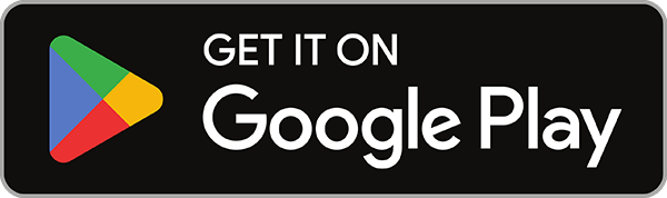 Get it on Google Play Get it on Google Play